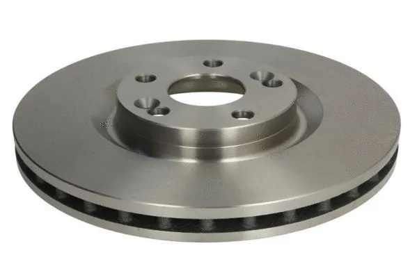 Brake Disc (C3R028ABE)