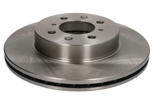 Brake Disc (C34018ABE)