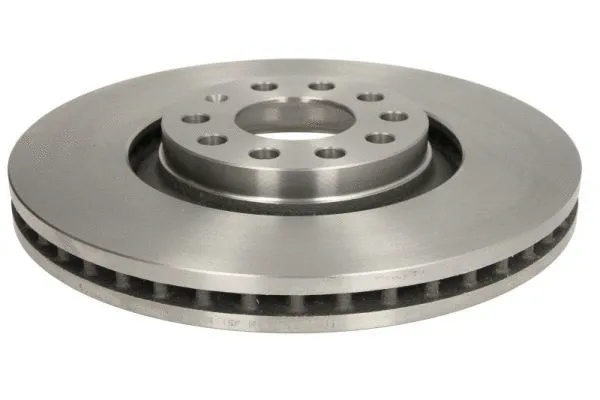 Brake Disc (C3A026ABE)
