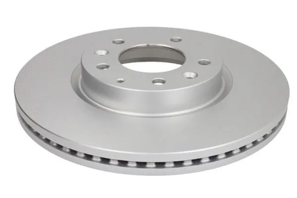 Brake Disc (C33086ABE-P)