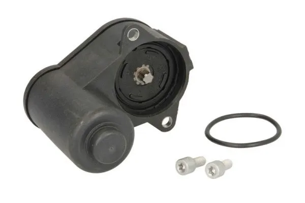 Control Element, parking brake caliper (CSZ1001ABE)