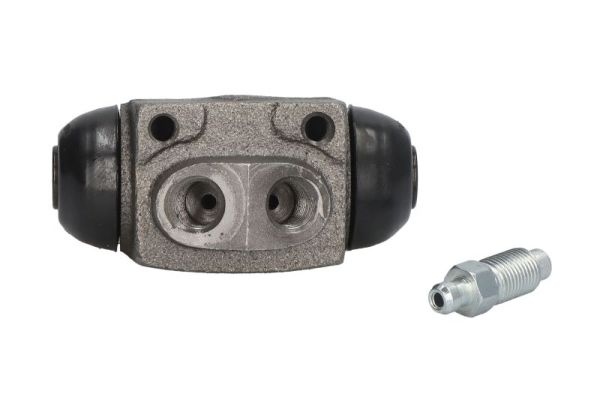 Wheel Brake Cylinder (C5G033ABE)