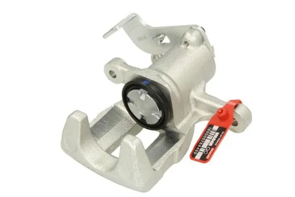 Brake Caliper (CZH1157)