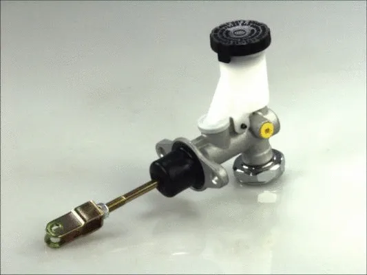 Master Cylinder, clutch