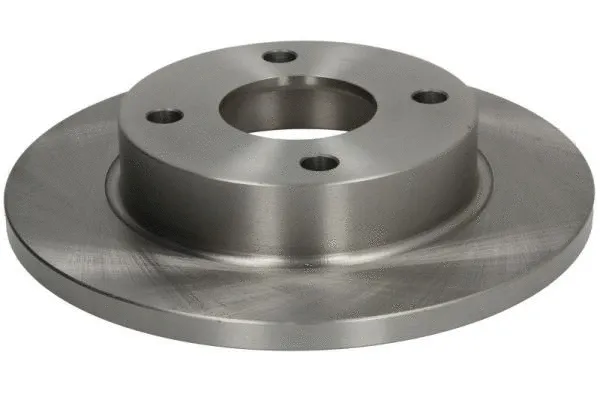 Brake Disc (C33065ABE)