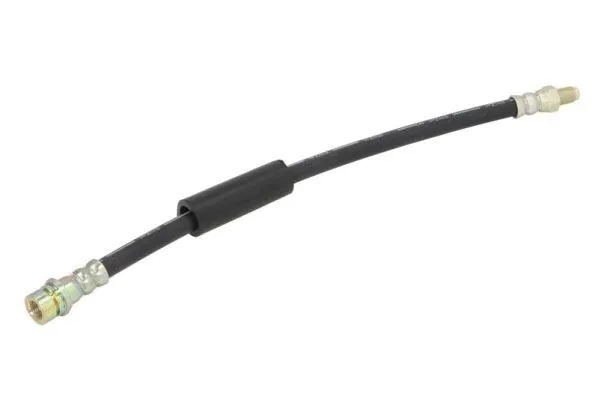Brake Hose (C83130ABE)