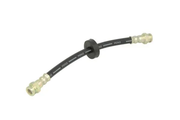 Brake Hose (C88245ABE)
