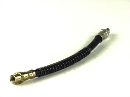 Brake Hose (C82143ABE)