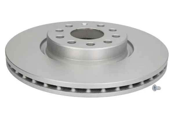 Brake Disc (C3W039ABE-P)