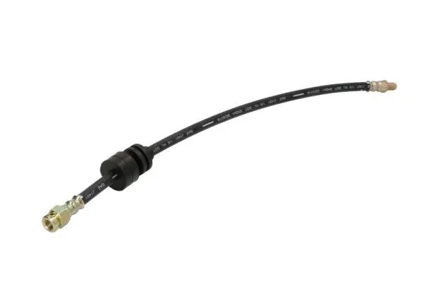 Brake Hose (C88107ABE)