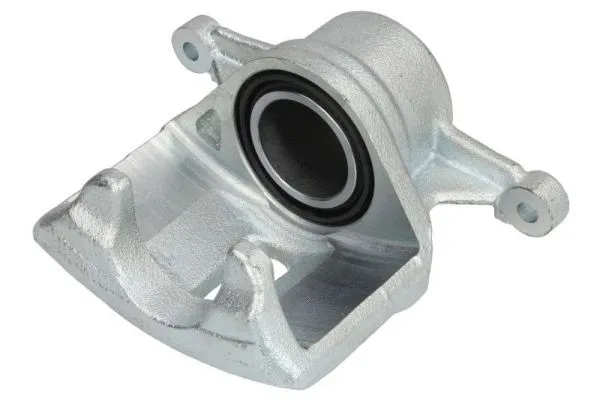 Brake Caliper (CZH1148)