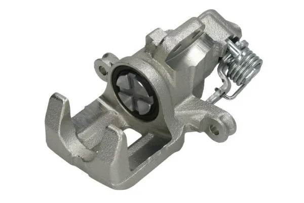 Brake Caliper (CZH1276)