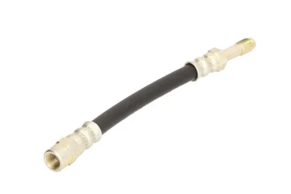 Brake Hose (C81055ABE)