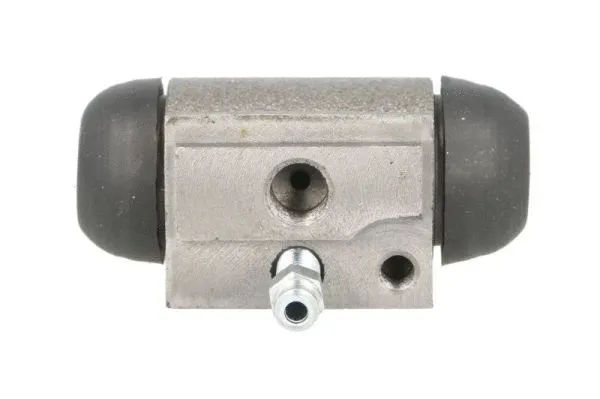 Wheel Brake Cylinder (C5F039ABE)