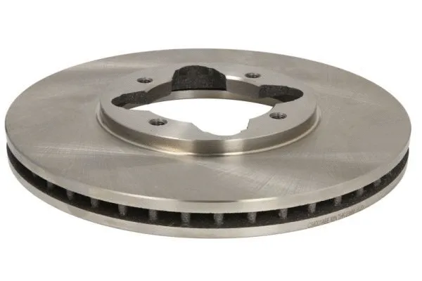 Brake Disc (C34001ABE)