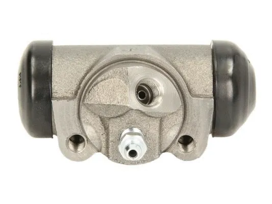 Wheel Brake Cylinder (C5Y003ABE)