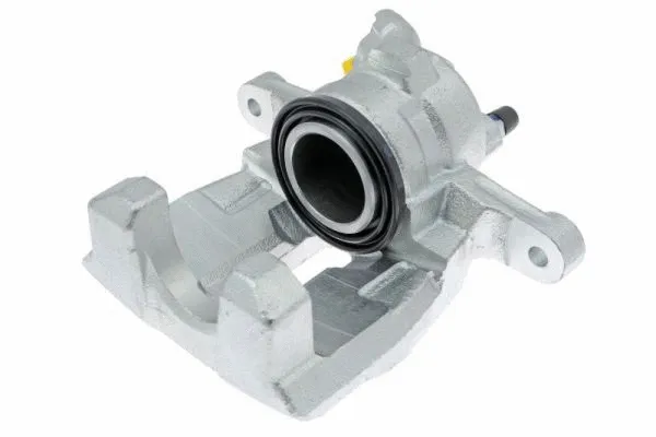 Brake Caliper (CZH1490)