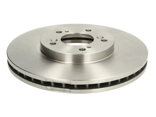 Brake Disc (C34057ABE)