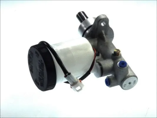 Brake Master Cylinder (C98000ABE)