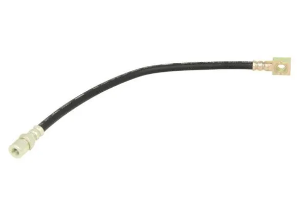Brake Hose (C84104ABE)