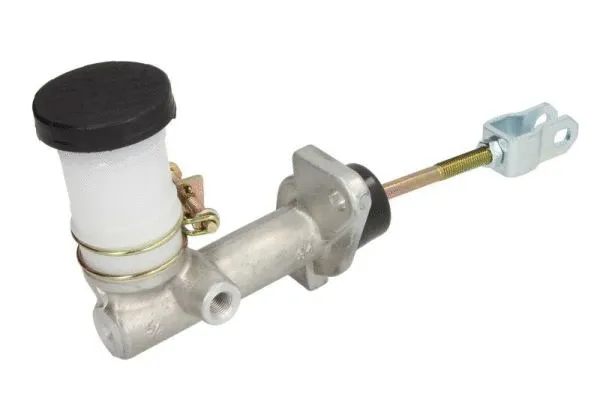 Master Cylinder, clutch