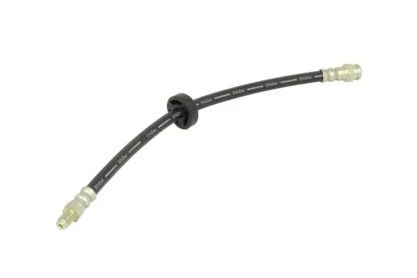 Brake Hose (C86151ABE)
