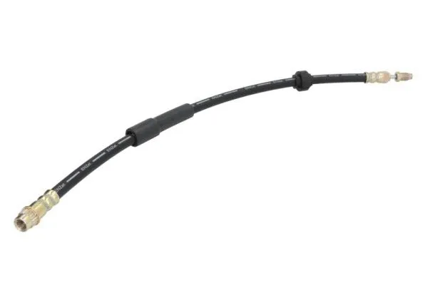 Brake Hose (C85113ABE)