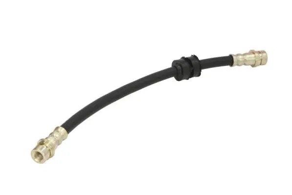 Brake Hose (C83242ABE)