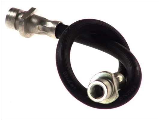 Brake Hose (C89179ABE)