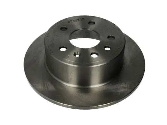 Brake Disc (C4X006ABE)
