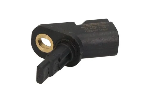 Sensor, wheel speed (CCZ1671ABE)