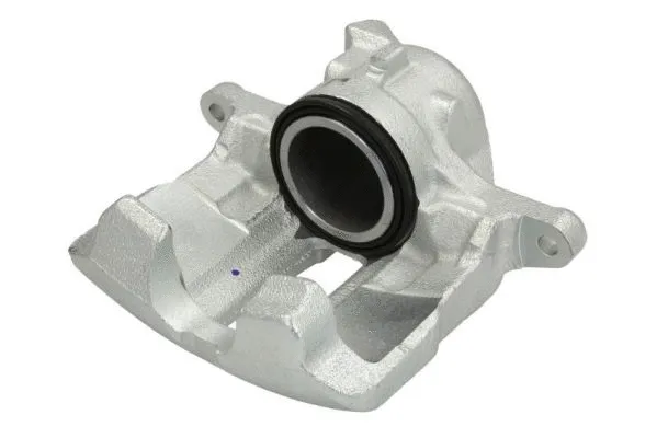 Brake Caliper (CZH1173)