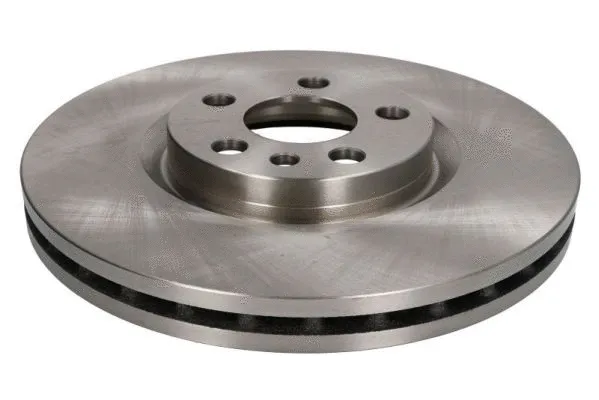 Brake Disc (C3C030ABE)