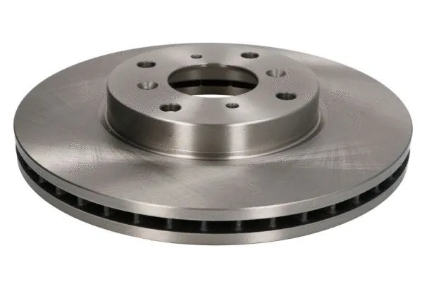 Brake Disc (C34036ABE)