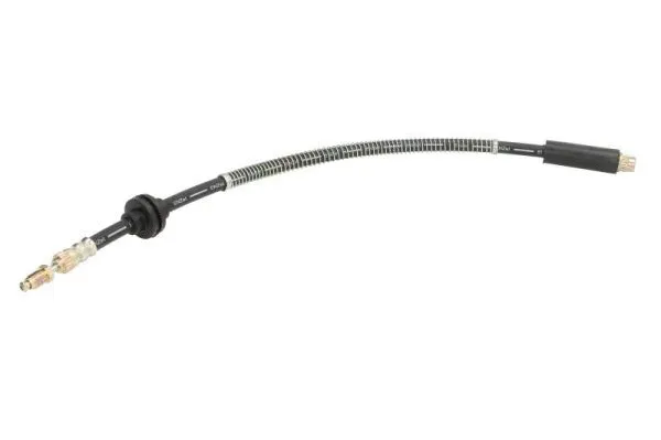 Brake Hose (C85141ABE)