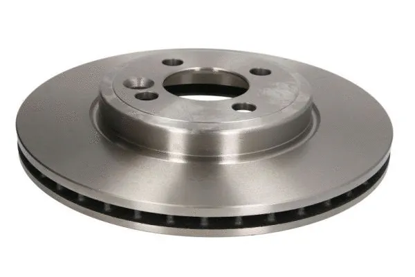 Brake Disc (C3K015ABE)