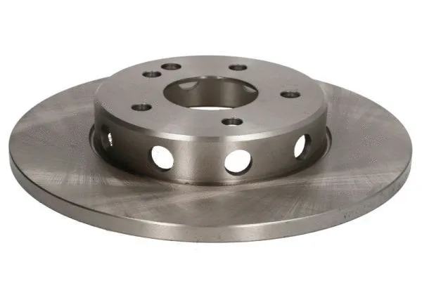 Brake Disc (C3M005ABE)