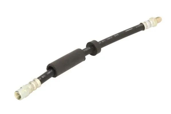 Brake Hose (C80216ABE)