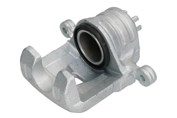 Brake Caliper (CZH1099)