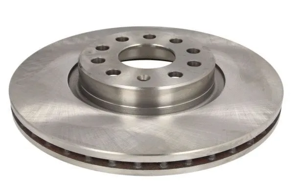 Brake Disc (C3W039ABE)