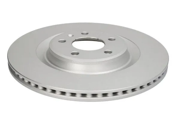 Brake Disc (C4A032ABE-P)