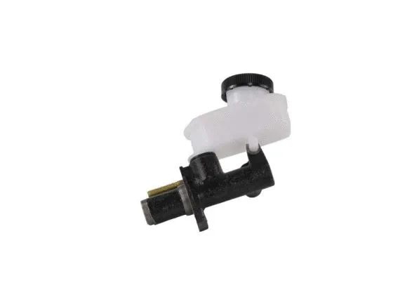 Master Cylinder, clutch (F93002ABE)
