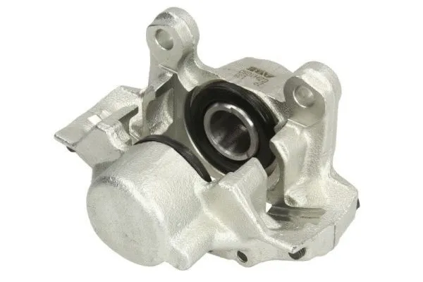 Brake Caliper (CZH1080)