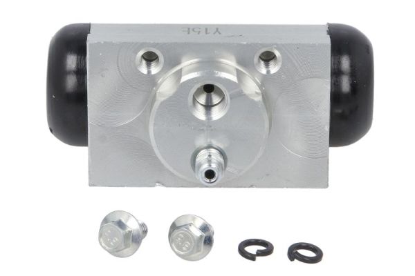 Wheel Brake Cylinder (C5W019ABE)