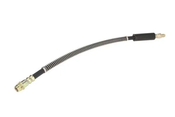 Brake Hose (C84147ABE)