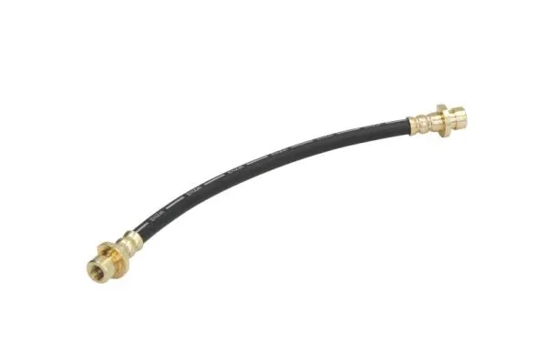 Brake Hose (C89130ABE)