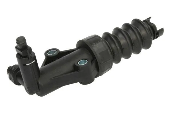 Slave Cylinder, clutch