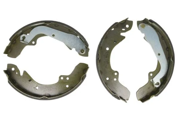 Brake Shoe Set (C0P020ABE)