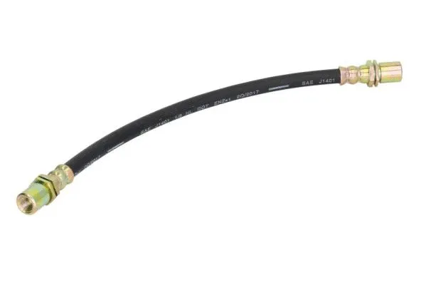 Brake Hose (C80104ABE)