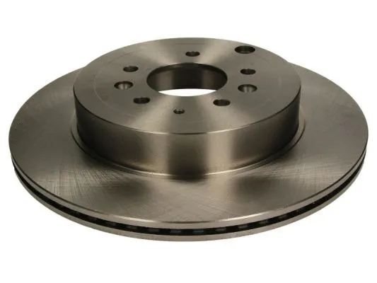 Brake Disc (C43037ABE)